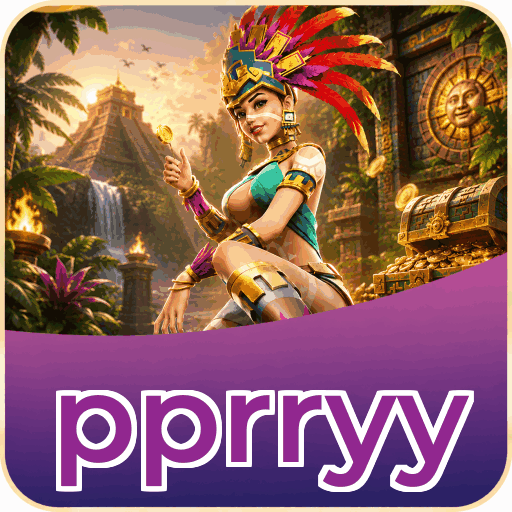 pprryy APK Indonesia - Panduan Lengkap dan Tutorial