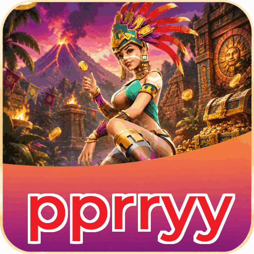 pprryy APK Indonesia - Panduan Lengkap dan Tutorial