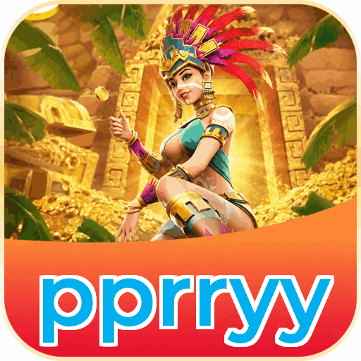 pprryy APK Indonesia - Panduan Lengkap dan Tutorial