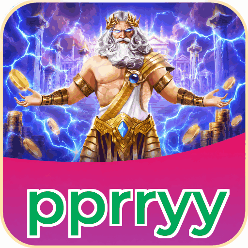pprryy APK Indonesia - Panduan Lengkap dan Tutorial