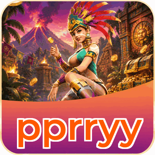 pprryy APK Indonesia - Panduan Lengkap dan Tutorial