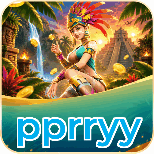 pprryy APK Indonesia - Panduan Lengkap dan Tutorial