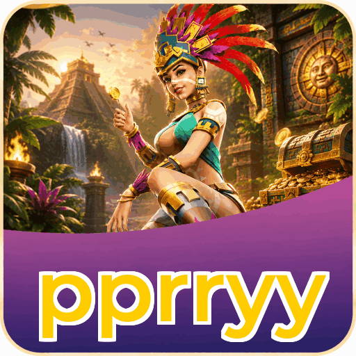 pprryy APK Indonesia - Panduan Lengkap dan Tutorial