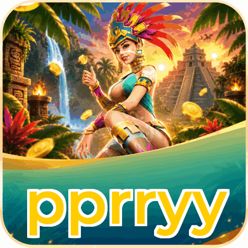 pprryy APK Indonesia - Panduan Lengkap dan Tutorial