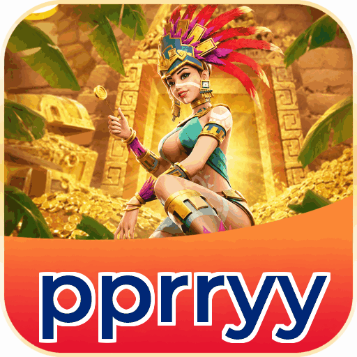 pprryy APK Indonesia - Panduan Lengkap dan Tutorial
